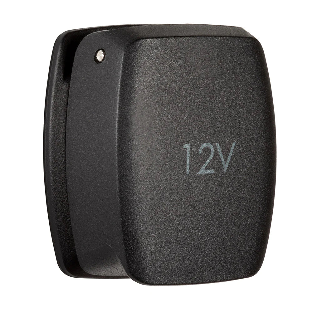 Scanstrut Flip Pro Steckdose