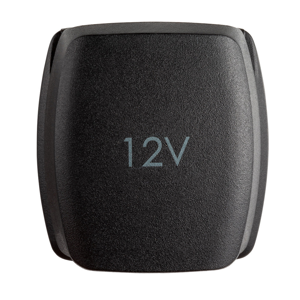 Scanstrut Flip Pro Steckdose