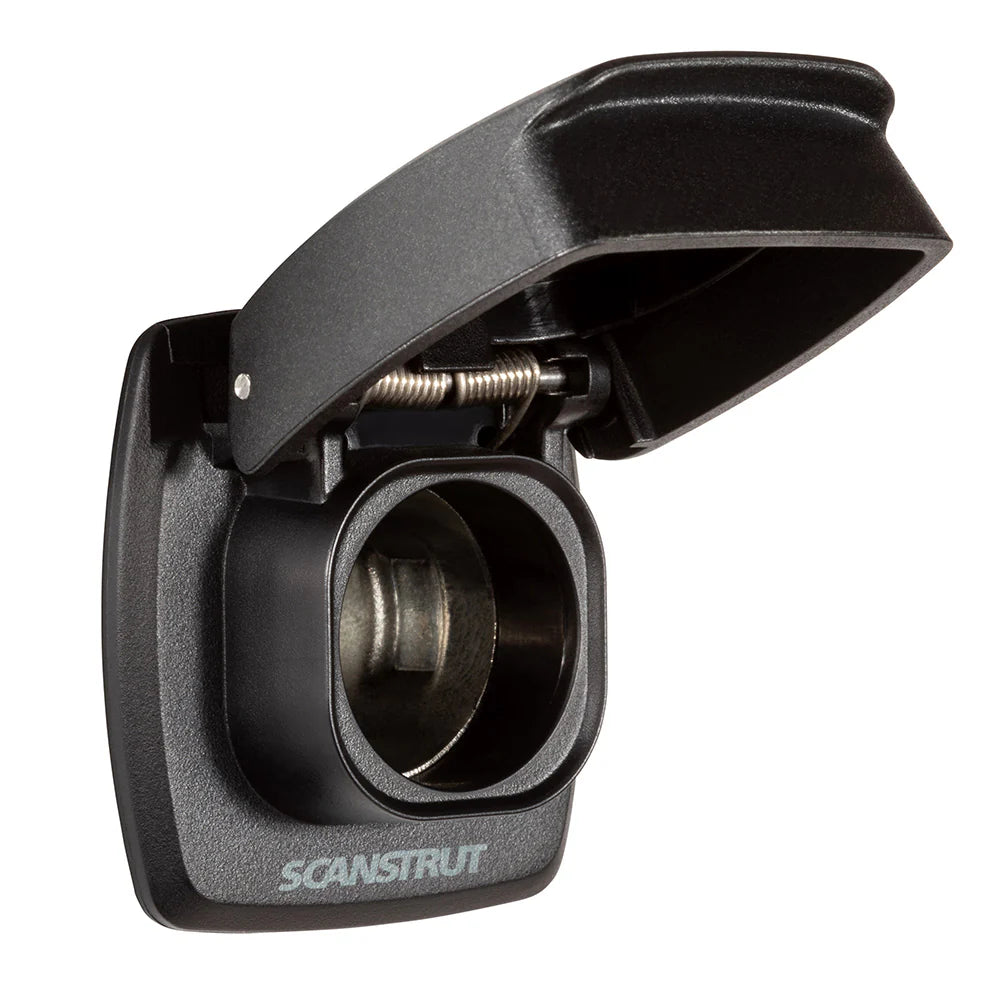 camper steckdose Scanstrut Flip Pro Steckdose – TheBigBeast