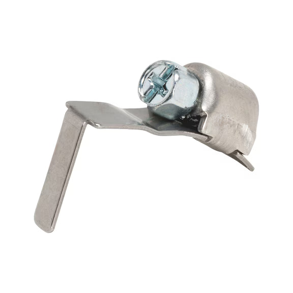 Würth - Endlos Spannband mit Spannschloss