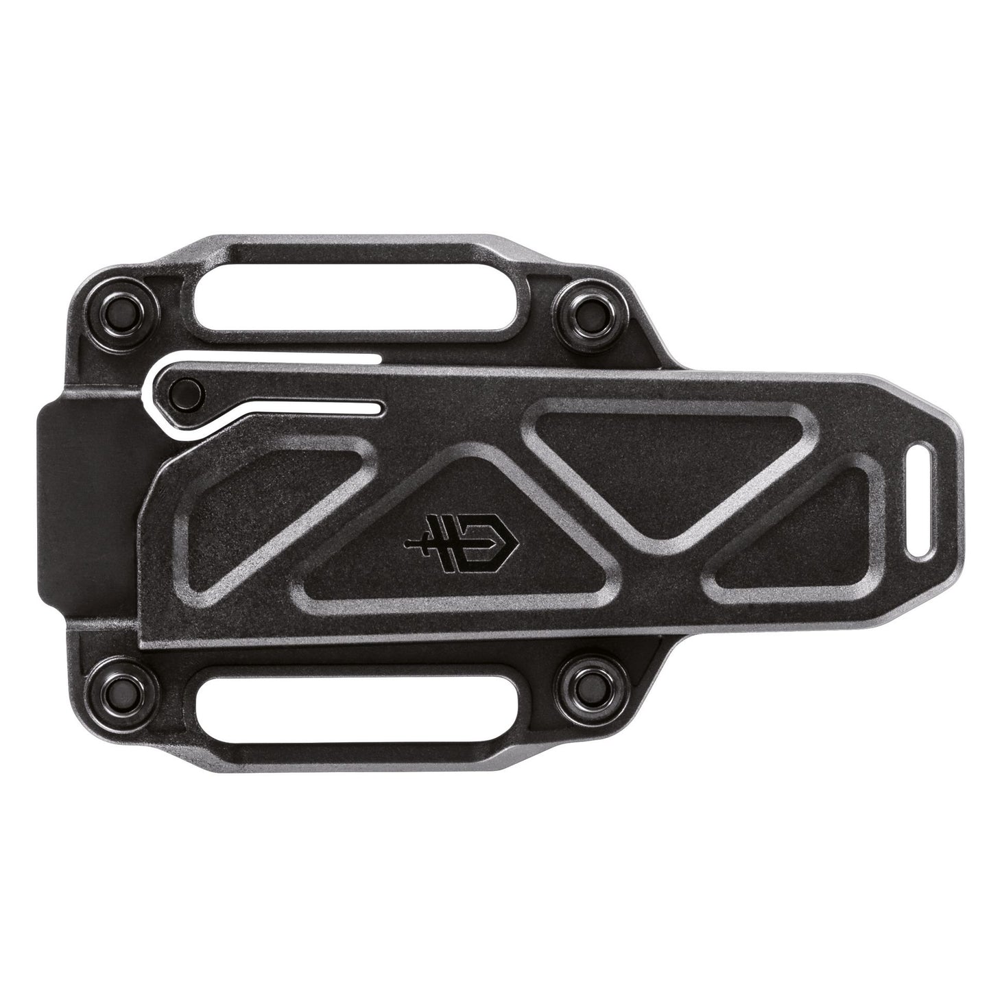 Gerber - Exo Mod Drop Point