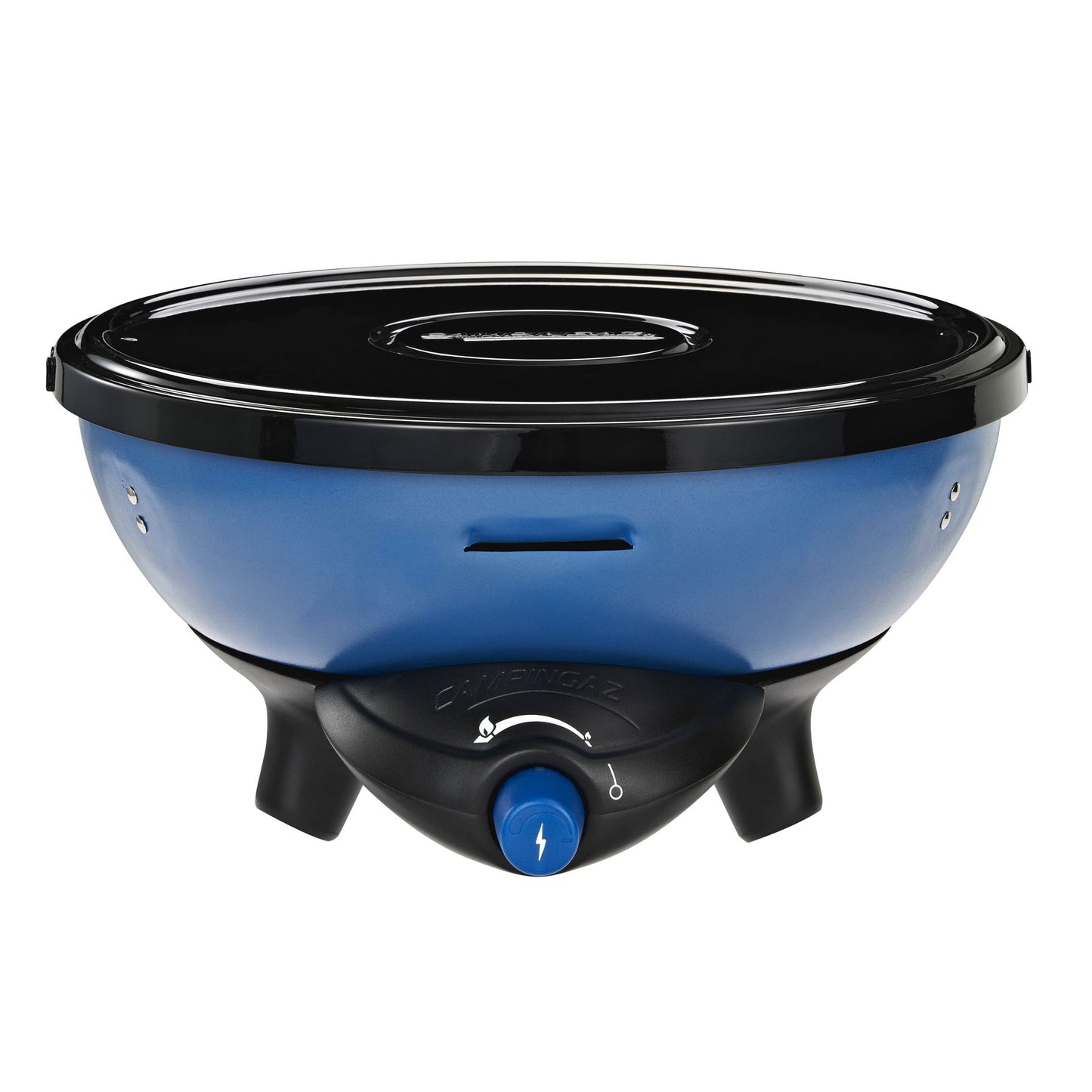 CampinGaz Party - Grill 200 CV