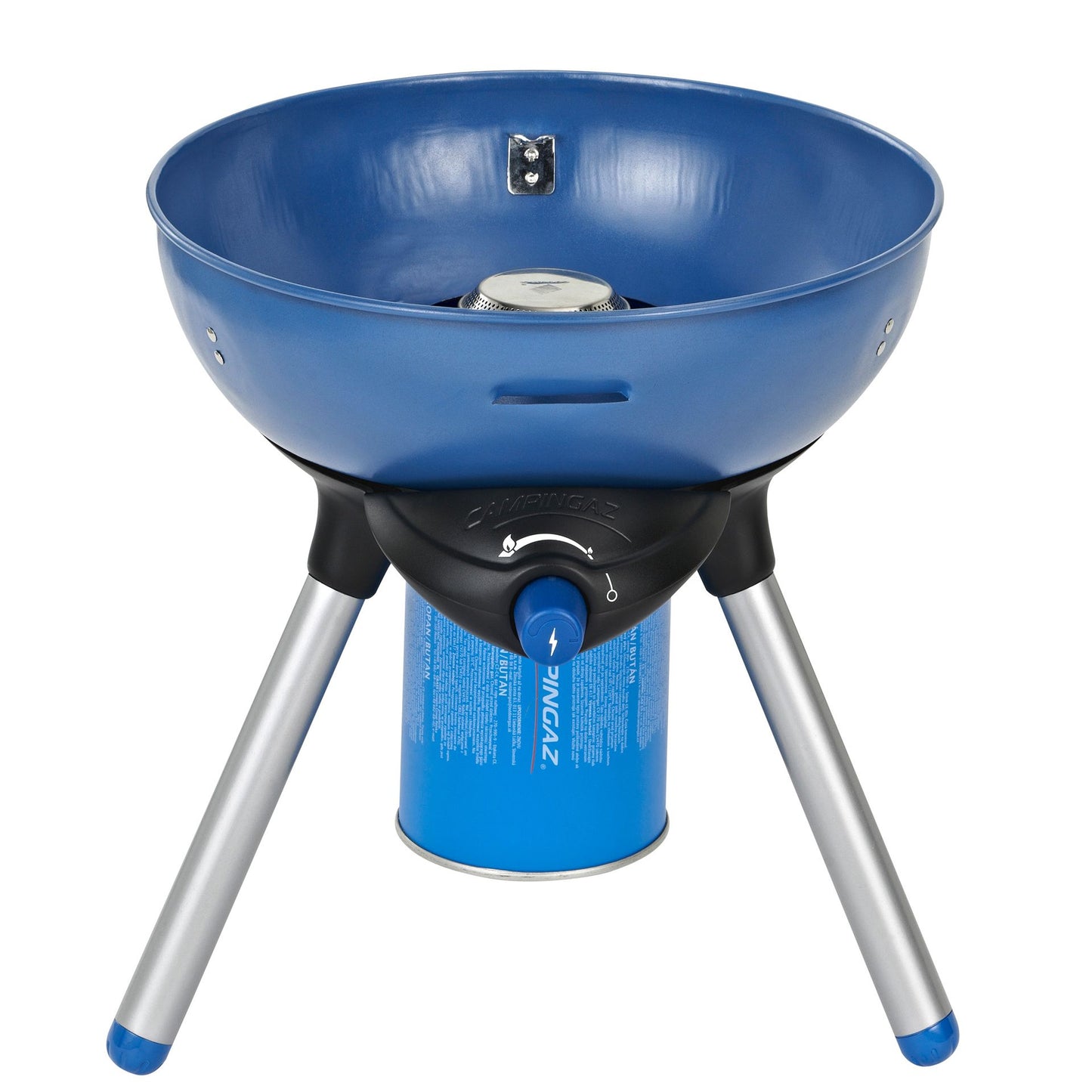CampinGaz Party - Grill 200 CV