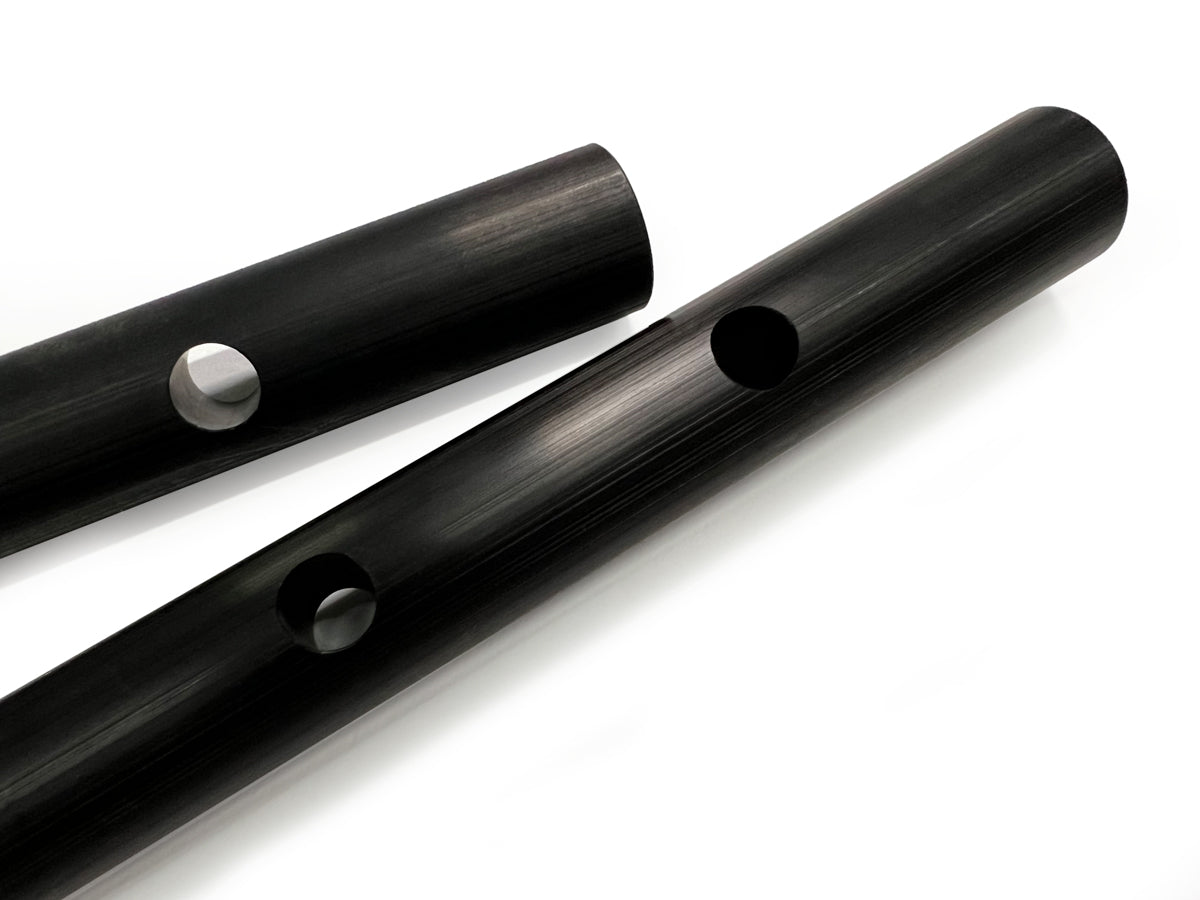 Wäscheleine für Airlineschiene oder Thule C-Schiene inkl Fittinge