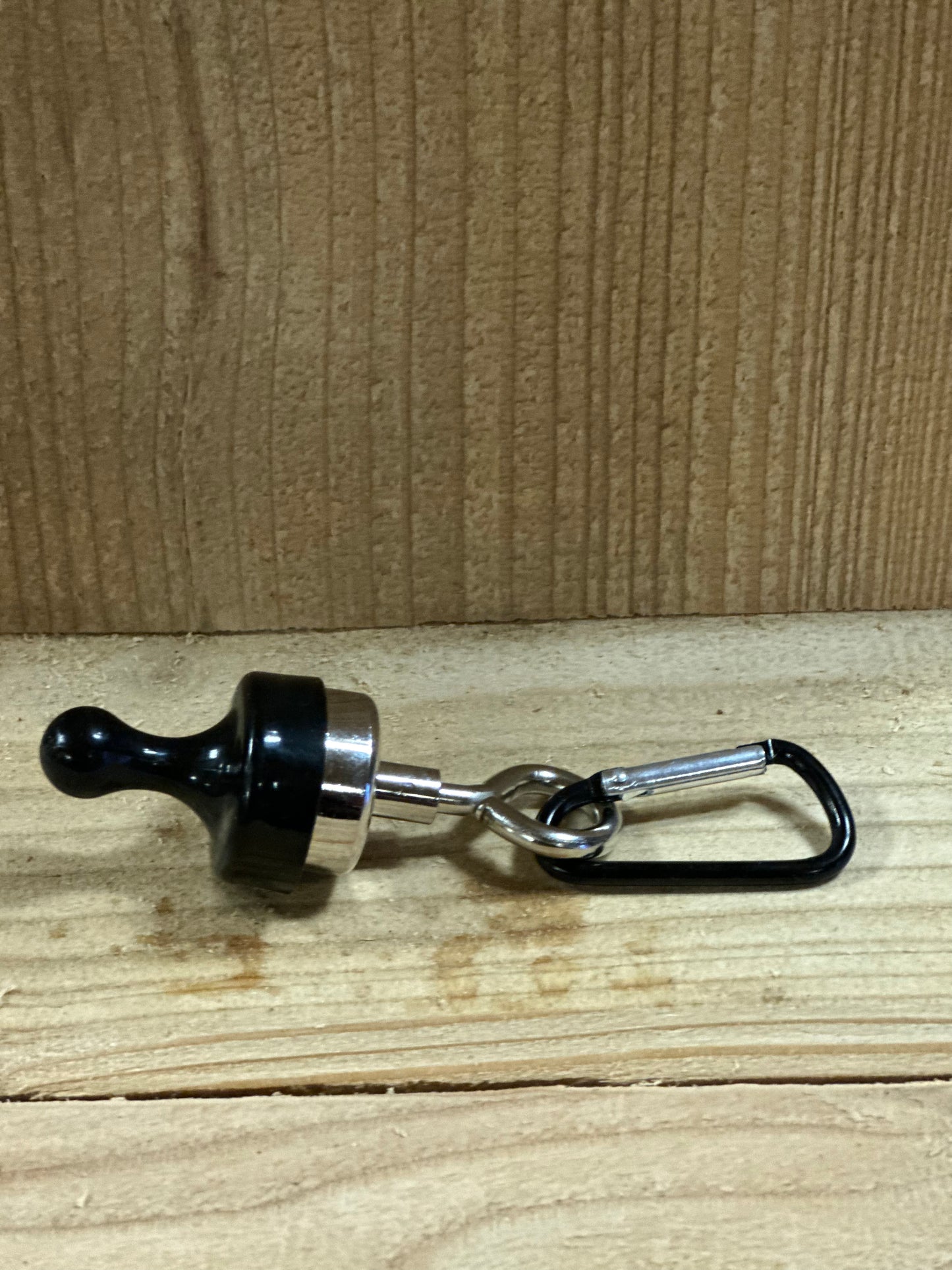 Magnethaken