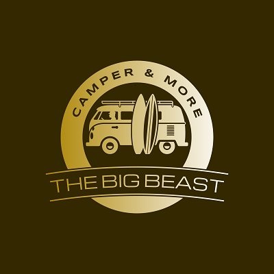 Notfallrucksack "Basic" - jederzeit griffbereit in Wohnung oder Auto