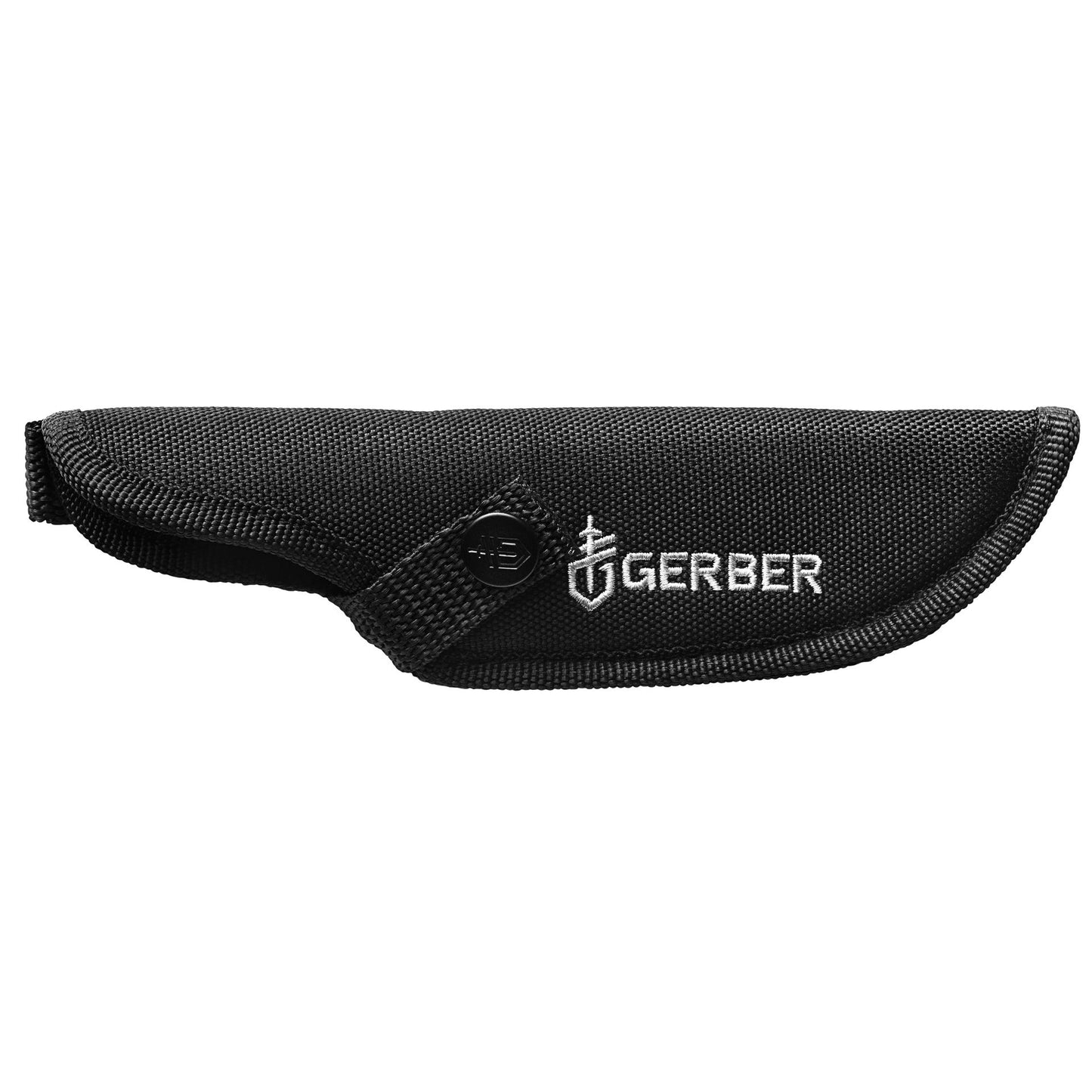 Gerber - Moment Fixed