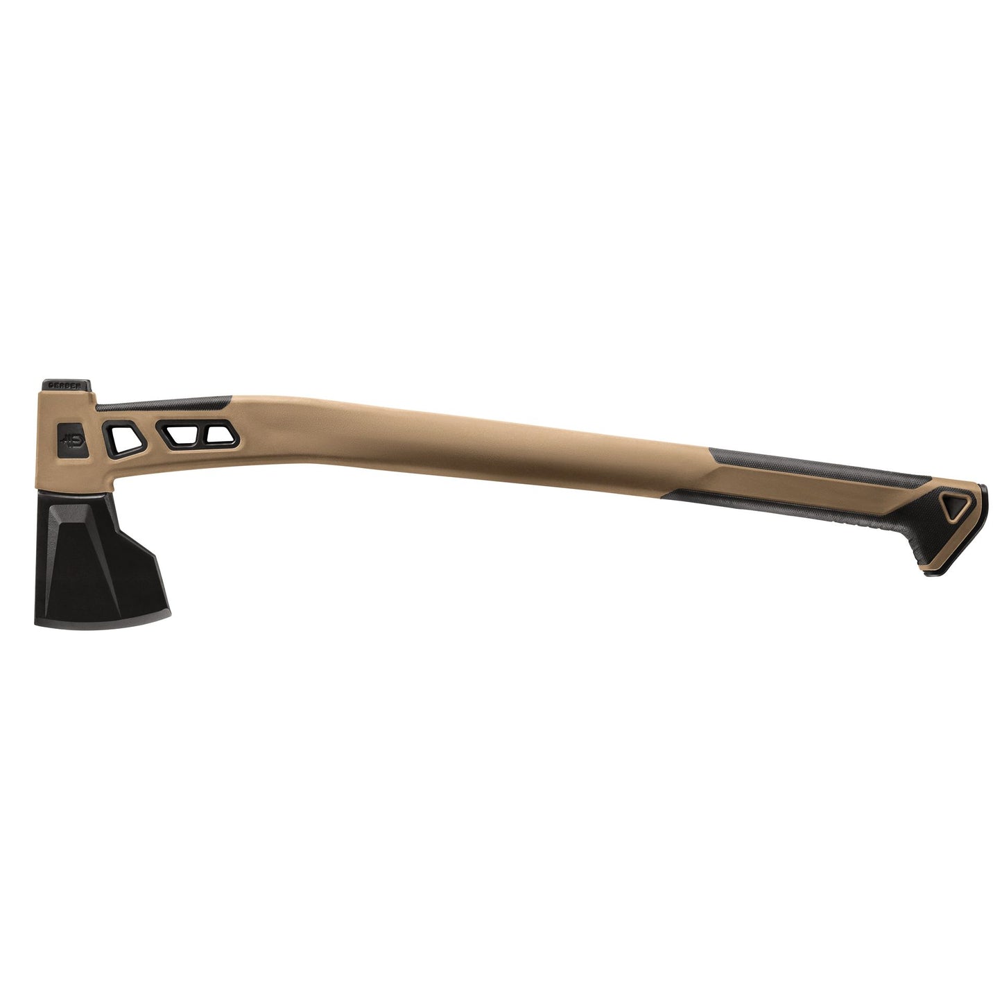 Gerber Bushcraft Axt