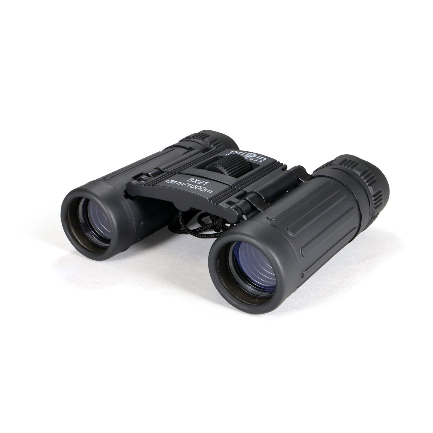 Origin Quickview Fernglas