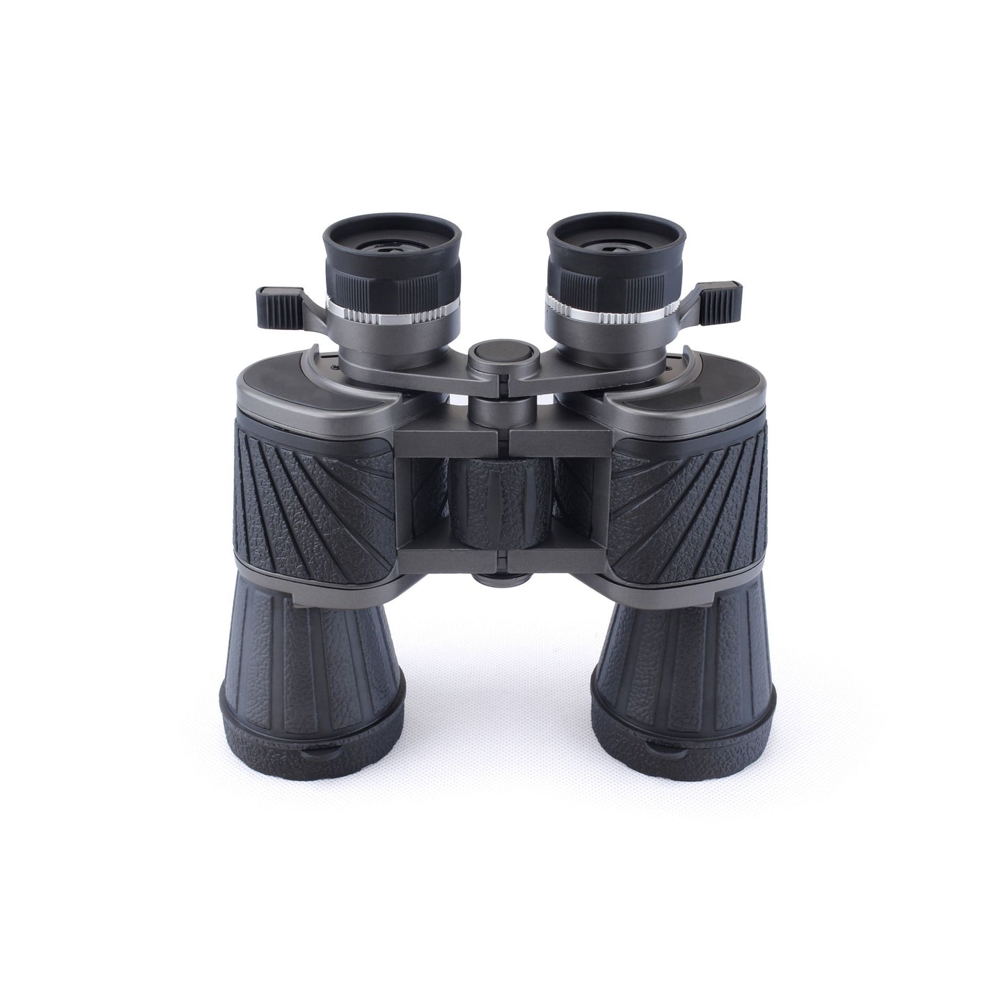 Origin Outdoors Fernglas 'Quick-View'