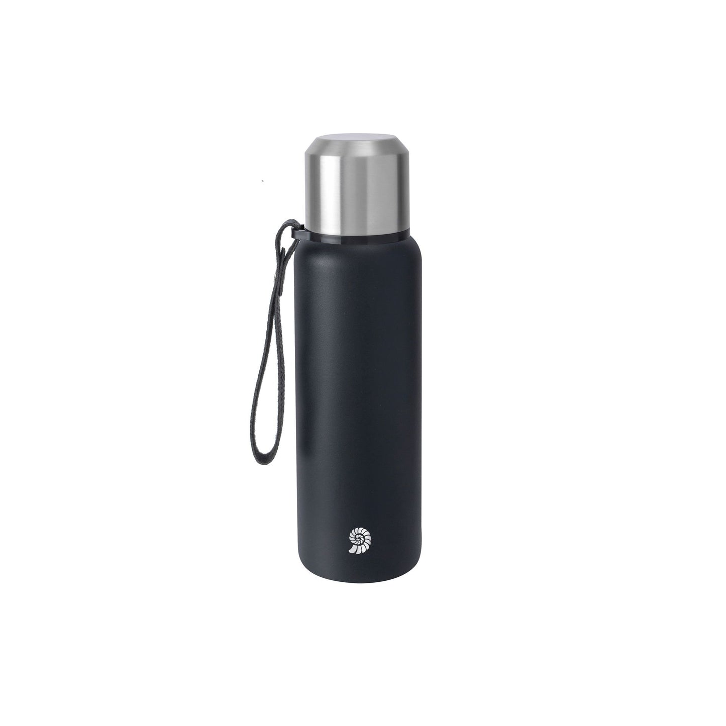 Origin Outdoor Isolierflasche'PureSteel'