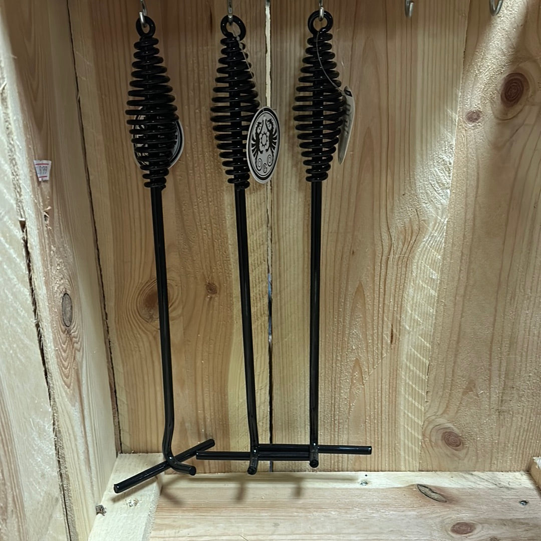 Petromax Deckelheber für Feuertopf