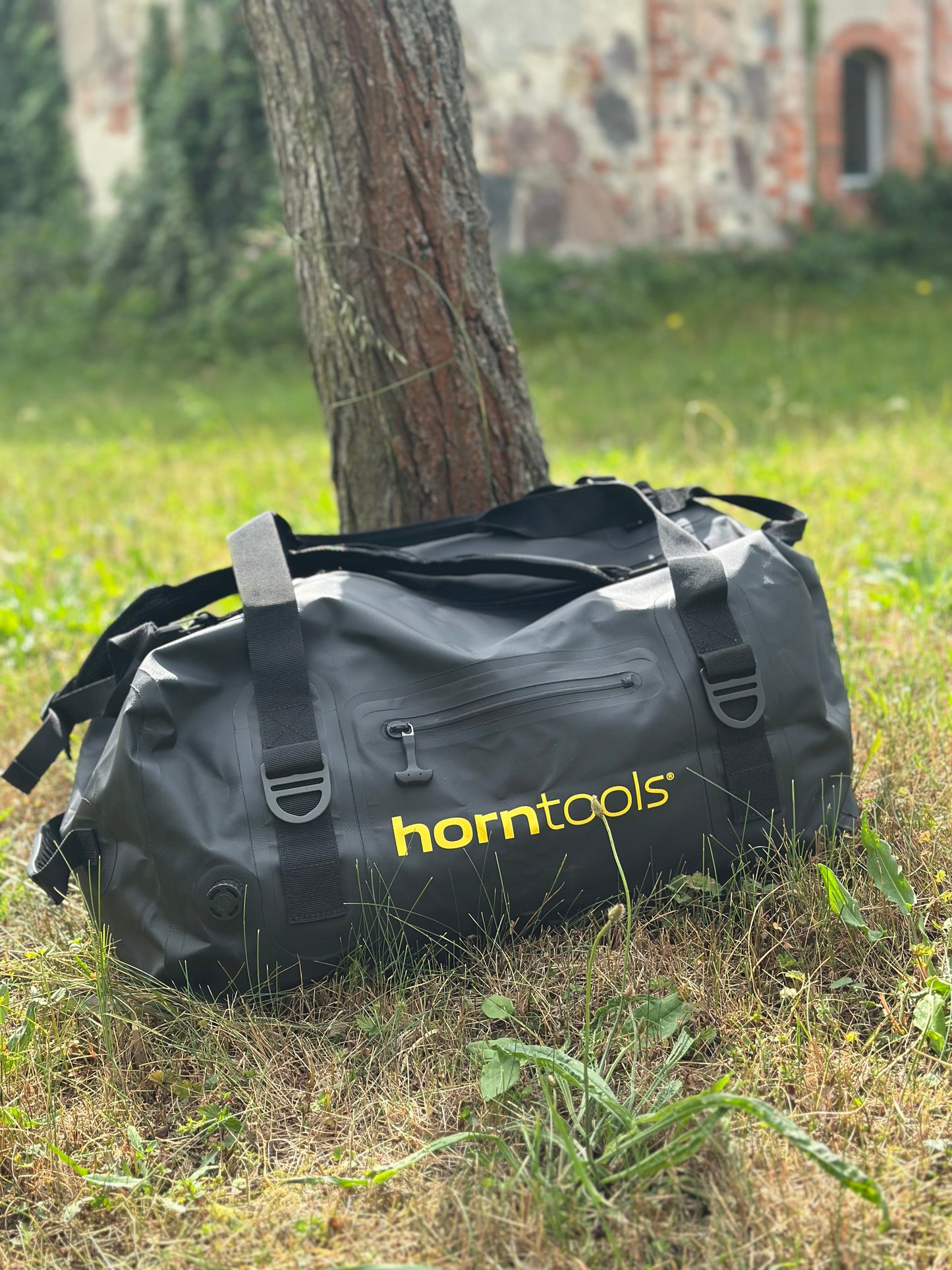 horntools - Recovery Kit Plus