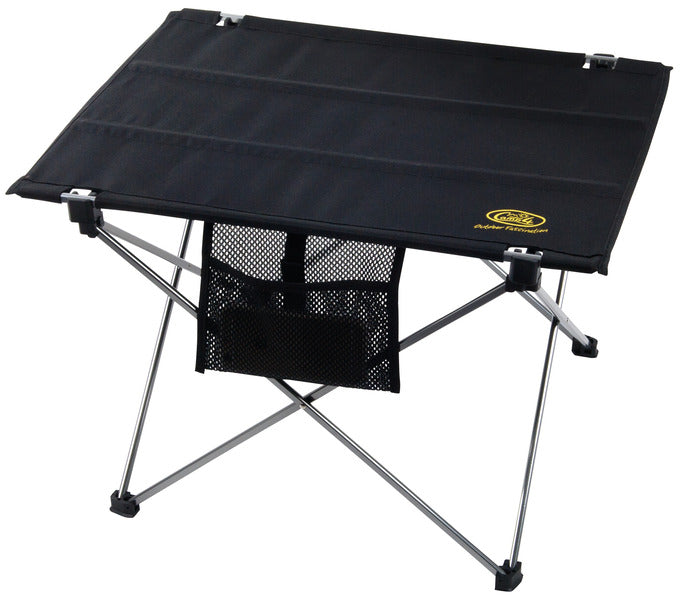 camp4 campingtisch Campingtisch Camp4 Falttisch Daytona – TheBigBeast