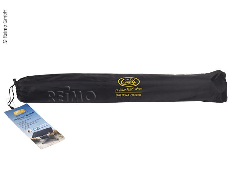 Campingtisch Camp4 Falttisch Daytona