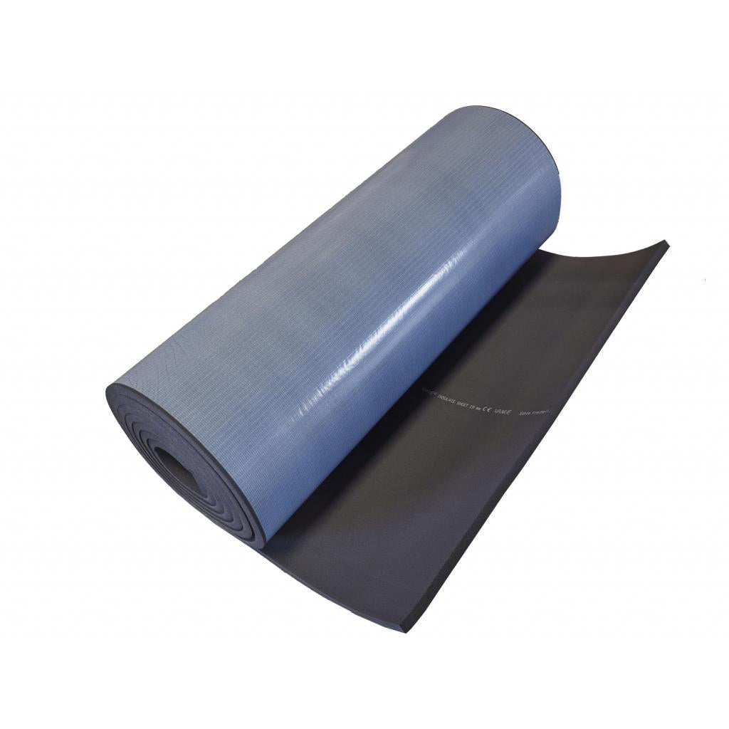 VANUE® INSULATE Karton 19mm 5m²