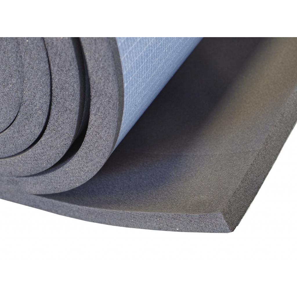 VANUE® INSULATE Karton 19mm 5m²