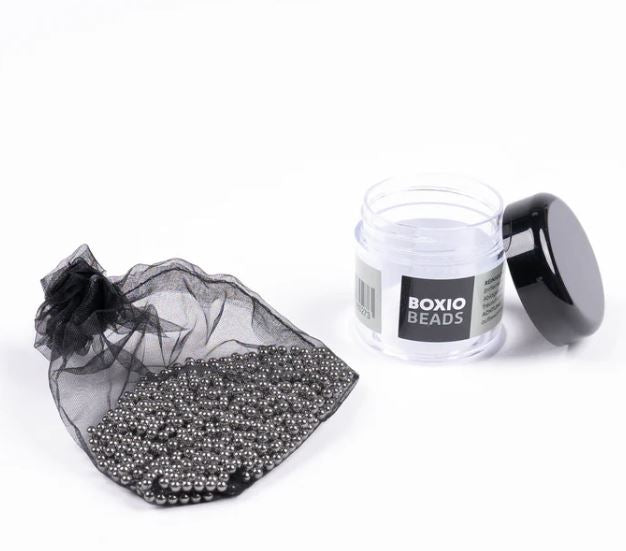 Boxio Beads