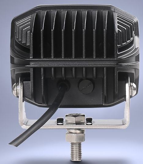 Strands Side Shooter LED