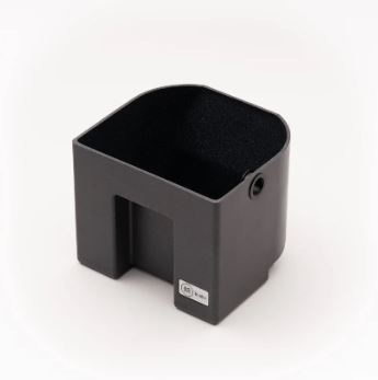 ToniToi Umrüstkit für C220/C260 Kassettentoilette