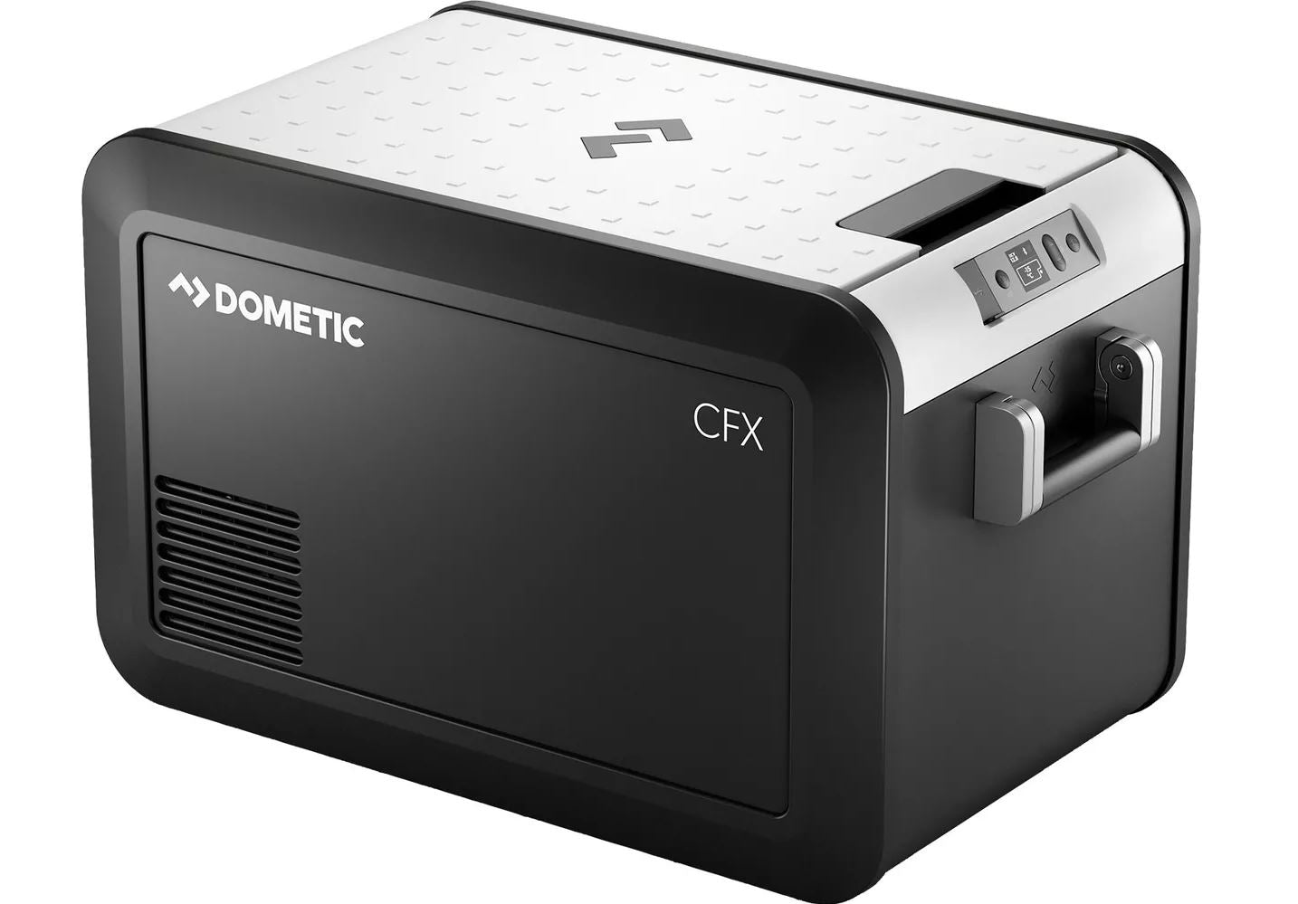 Dometic CFX3 35 (Kompressorkühlbox, 35l) – TheBigBeast - Camper