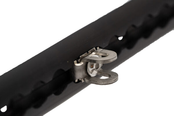 PUSHrack Schlosspunkt