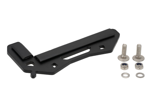 PUSHrack Adapter Gepäckträger