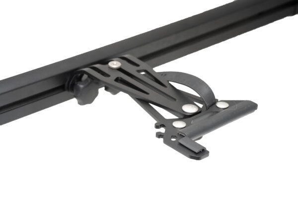 PUSHrack Adapter Gepäckträger