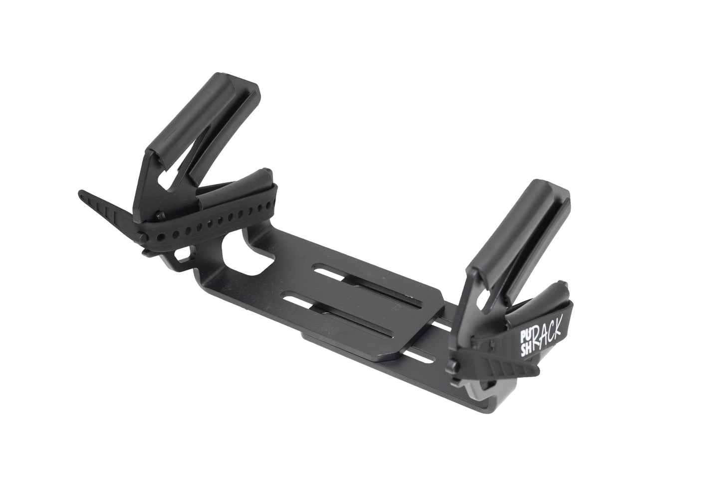 PUSHrack Fahrradträger DH/Flex