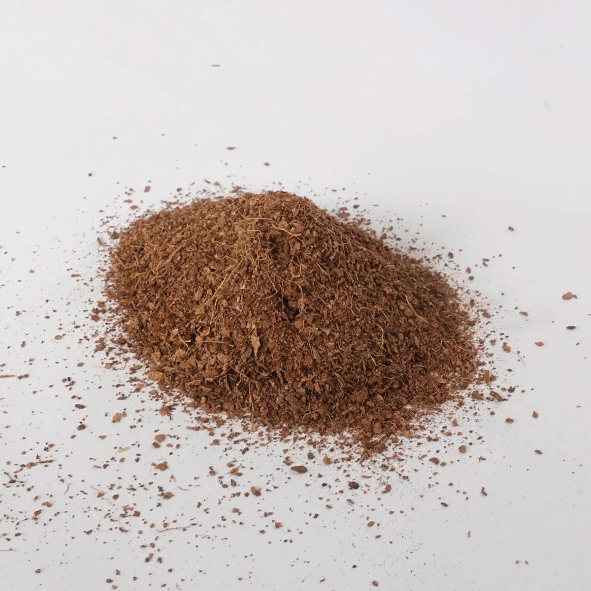 BioTioo - Faser Pack