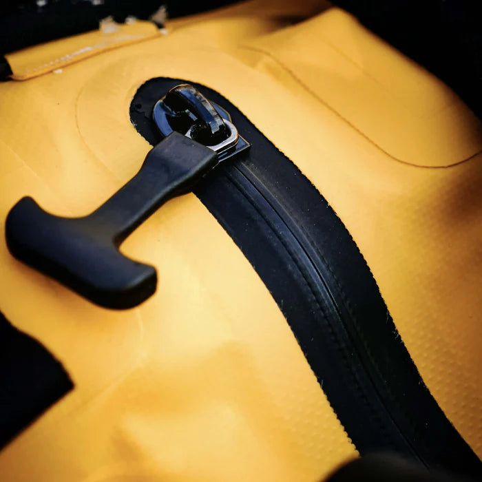 horntools - Expedition Bag - wasserdichte Tasche/Rucksack