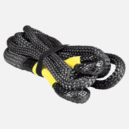 horntools - kinetisches Bergeseil (12,7to)