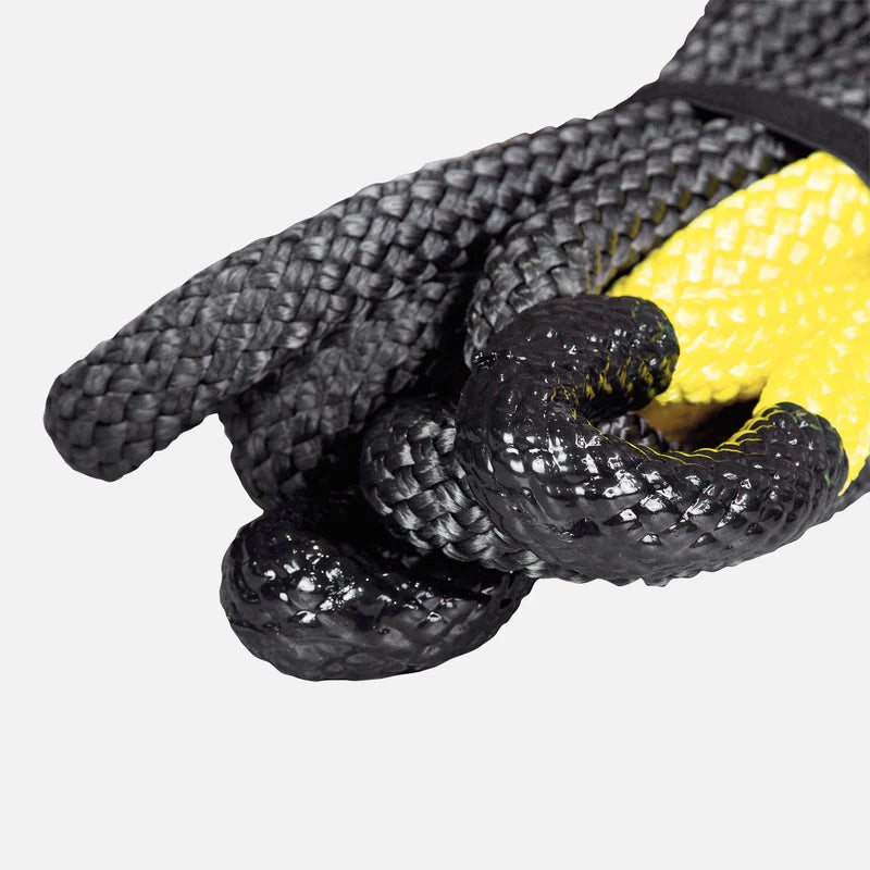 horntools - kinetisches Bergeseil (12,7to)