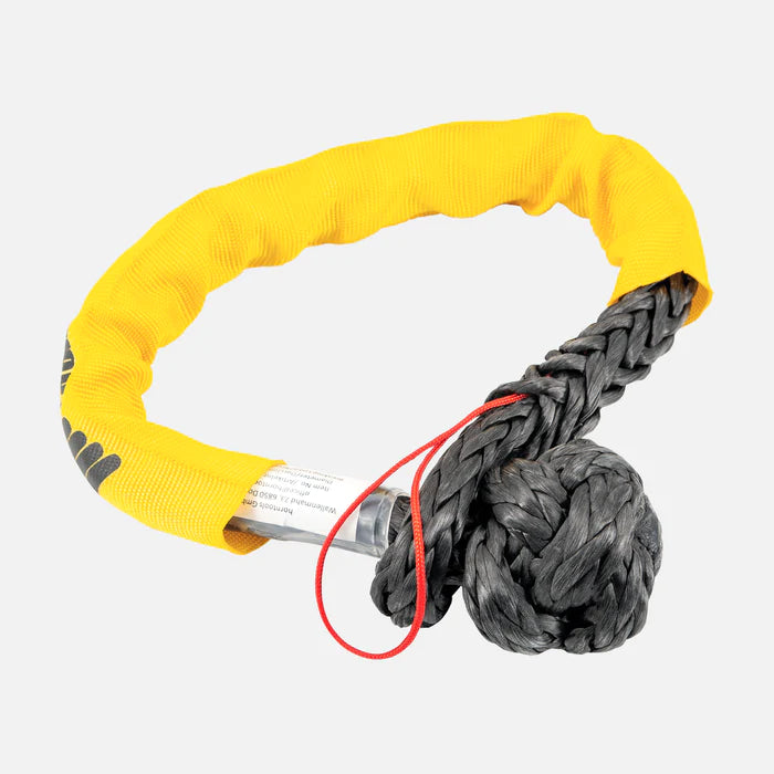 horntools - Softschäkel (4 bis 14to)