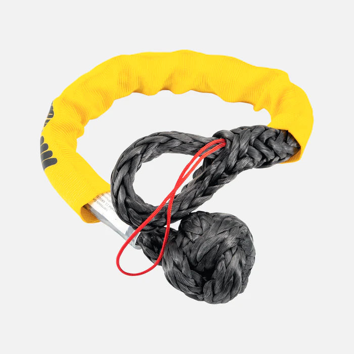 horntools - Softschäkel (4 bis 14to)