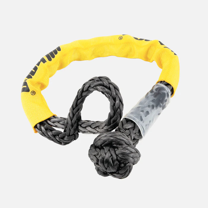 horntools - Softschäkel (4 bis 14to)