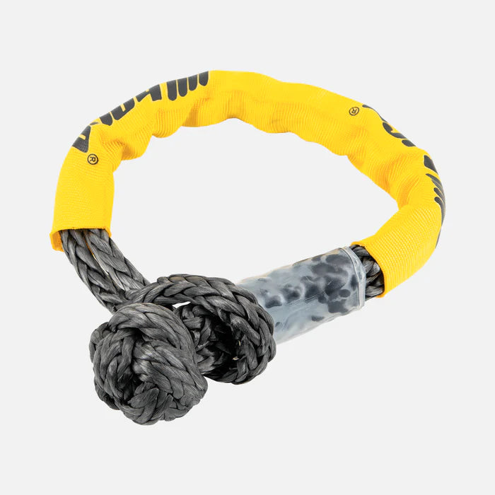 horntools - Softschäkel (4 bis 14to)