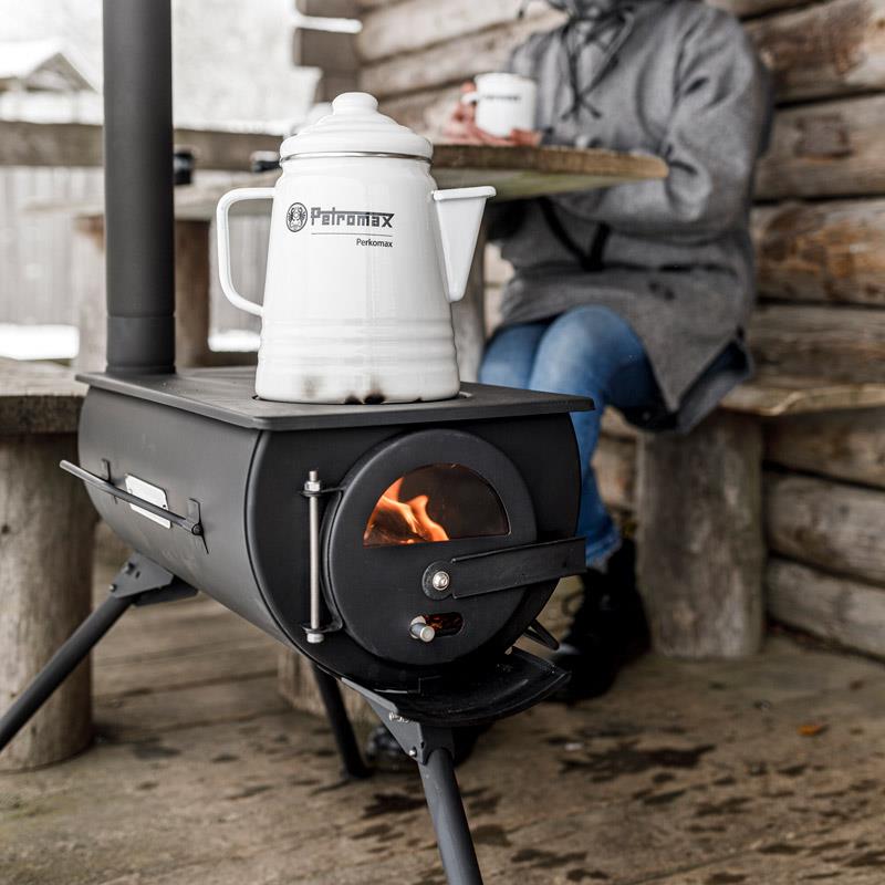 Petromax LOKI2 Zeltofen