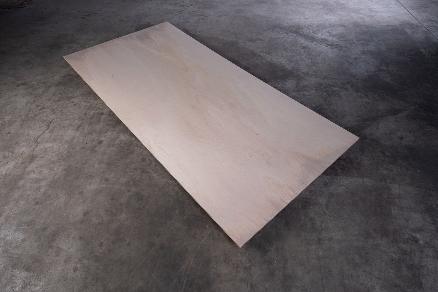 Queenply Basics