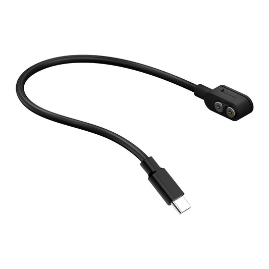 LEDLENSER - Charging Cable USB-C to Magnetic - NEO / HF