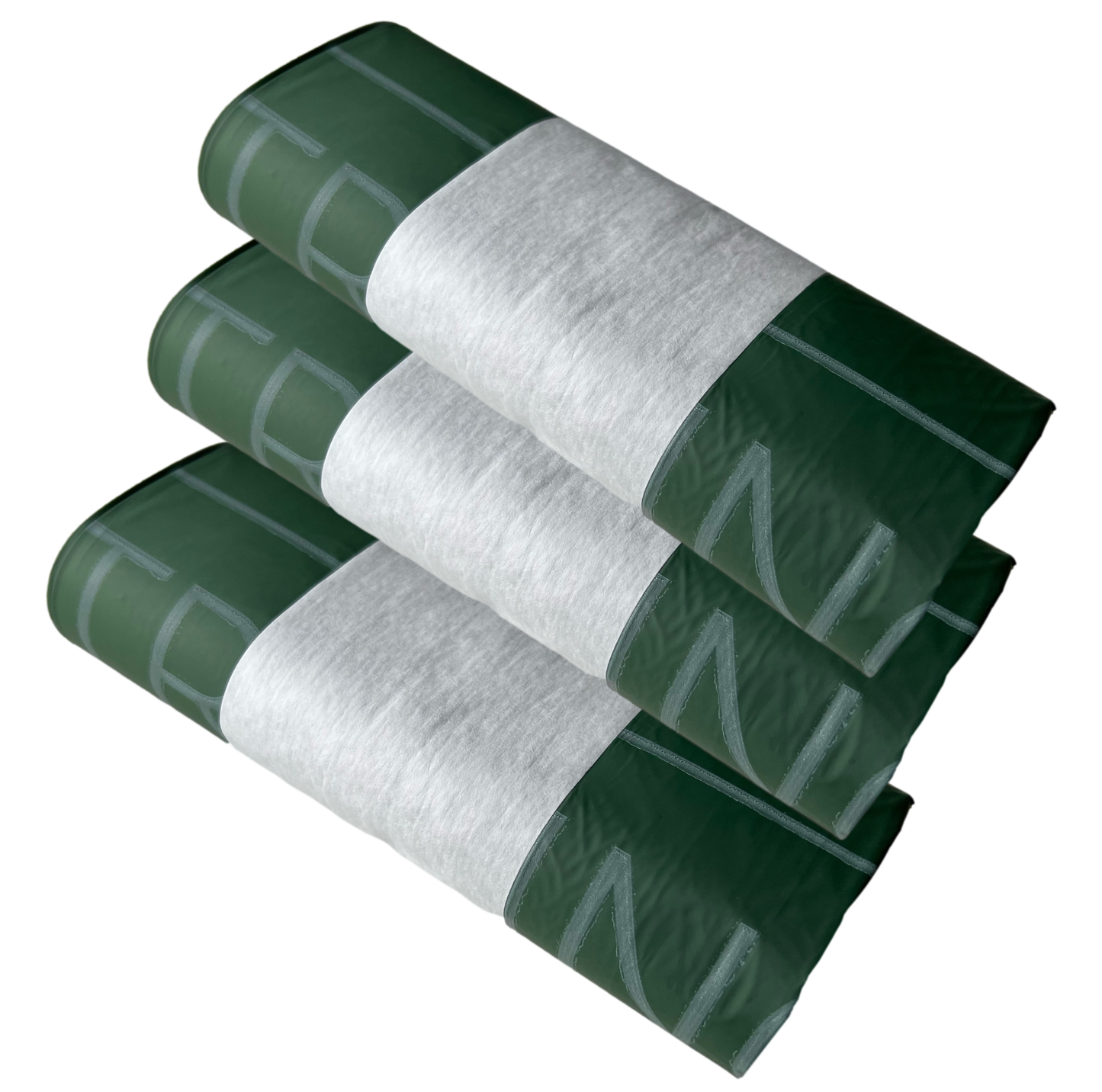 Trelino Beutel (kompostierbar)