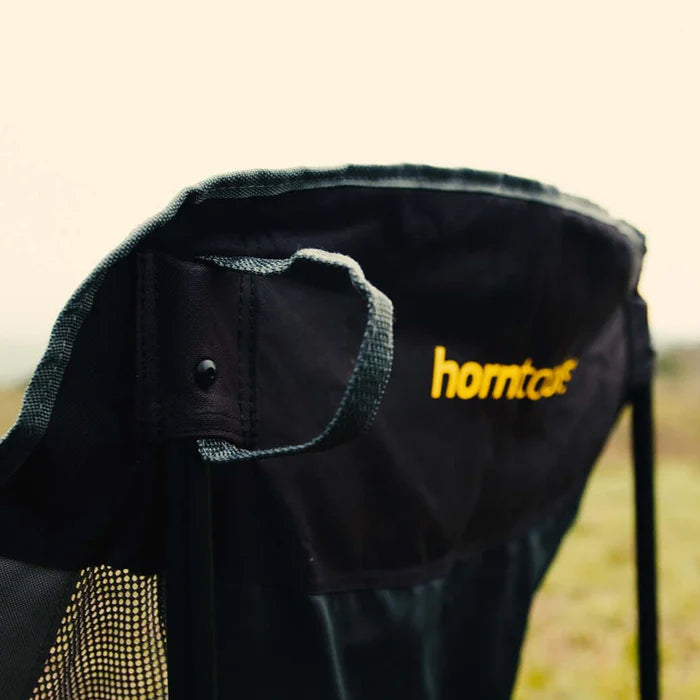 horntools - Campingstuhl Explorer