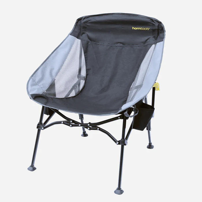 horntools - Campingstuhl Explorer