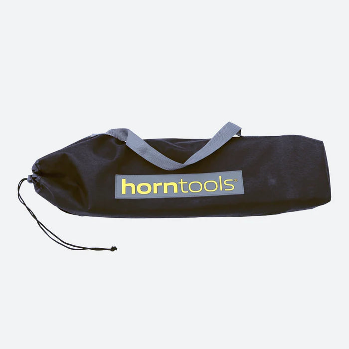 horntools - Campingstuhl Explorer