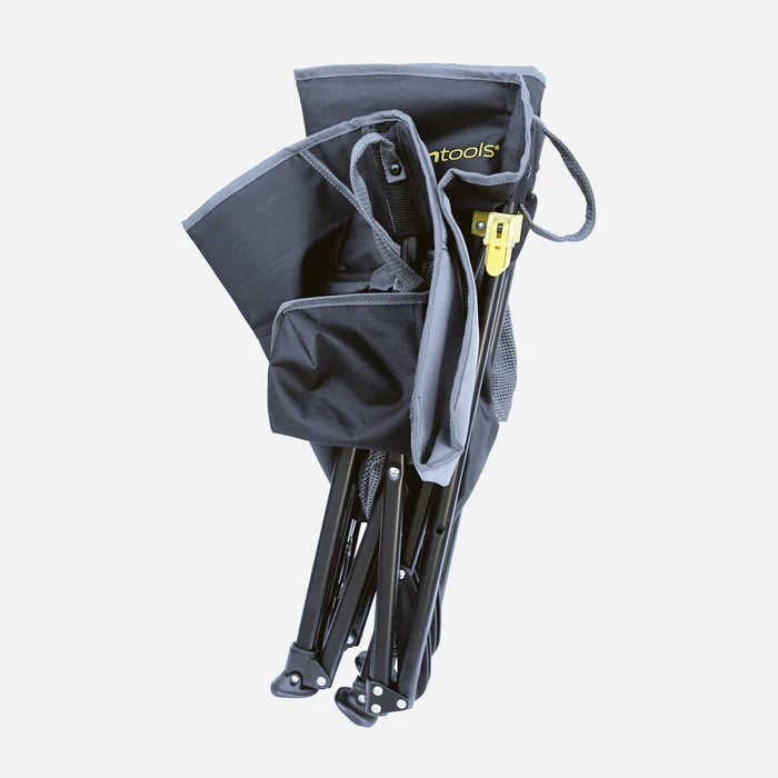 horntools - Campingstuhl Explorer