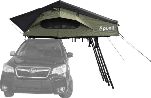 Punii Moenga XL (140x220cm)