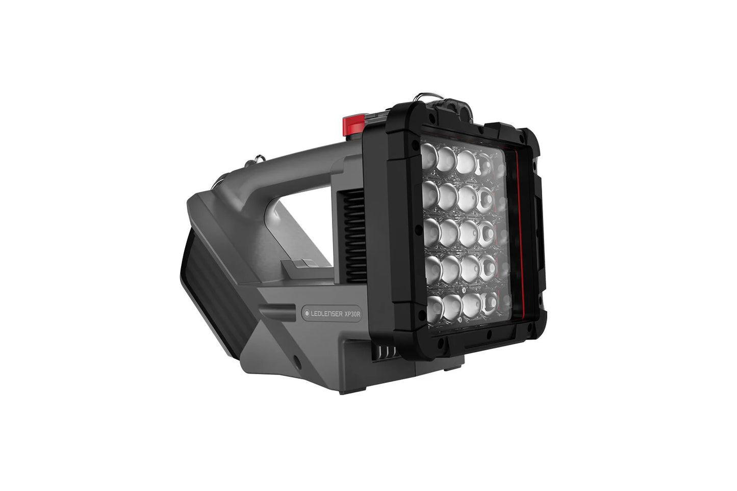 LEDLENSER XP30R (32.000 LUMEN!!!)