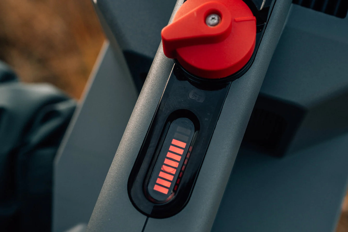 LEDLENSER XP30R (32.000 LUMEN!!!)