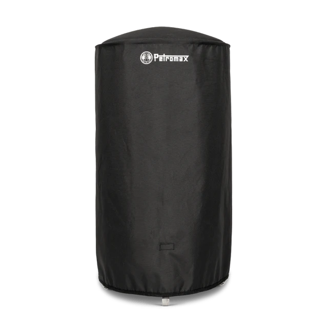 Petromax Feuerronne - Pyron