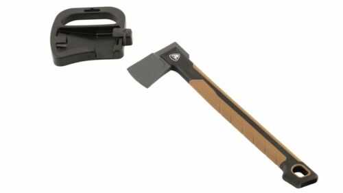 Robens Dixie Axt 23"